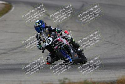 media/May-03-2025-CRA (Sat) [[22b18d099a]]/Races/Race 7/
